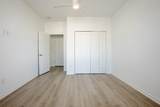 8745 Coral Reef Way - Photo 9