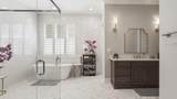 186 Revana Way - Photo 42