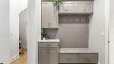 186 Revana Way - Photo 71