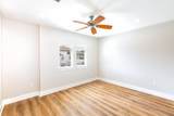 995 Airport Road - Photo 21