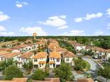 1955 Baytowne Loop - Photo 46