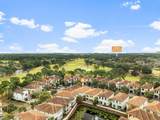 1955 Baytowne Loop - Photo 48