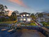 38 Garden Bay Court - Photo 1