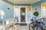 38 Garden Bay Court - Photo 10