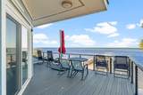 38 Garden Bay Court - Photo 11
