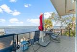 38 Garden Bay Court - Photo 14