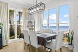 38 Garden Bay Court - Photo 15