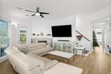 38 Garden Bay Court - Photo 17