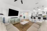 38 Garden Bay Court - Photo 18