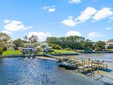 38 Garden Bay Court - Photo 2