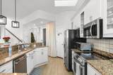 38 Garden Bay Court - Photo 20