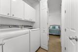 38 Garden Bay Court - Photo 23