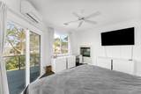 38 Garden Bay Court - Photo 27