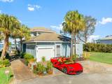 38 Garden Bay Court - Photo 3