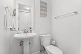 38 Garden Bay Court - Photo 31