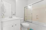 38 Garden Bay Court - Photo 39
