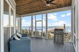 38 Garden Bay Court - Photo 43