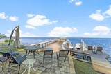 38 Garden Bay Court - Photo 44