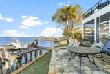 38 Garden Bay Court - Photo 45
