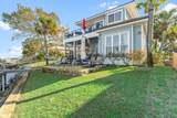 38 Garden Bay Court - Photo 48