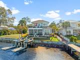38 Garden Bay Court - Photo 55