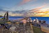 38 Garden Bay Court - Photo 6