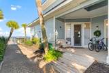 38 Garden Bay Court - Photo 9