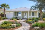 22613 Coral Avenue - Photo 1