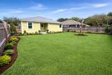 22613 Coral Avenue - Photo 10