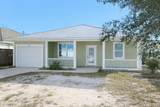 22613 Coral Avenue - Photo 11