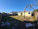 22613 Coral Avenue - Photo 12
