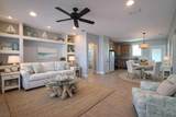 22613 Coral Avenue - Photo 3
