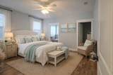 22613 Coral Avenue - Photo 4