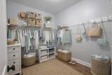 22613 Coral Avenue - Photo 5