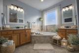 22613 Coral Avenue - Photo 6