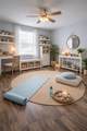22613 Coral Avenue - Photo 7