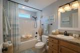22613 Coral Avenue - Photo 8