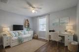 22613 Coral Avenue - Photo 9