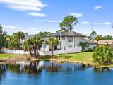 374 Wahoo Road - Photo 1