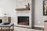 374 Wahoo Road - Photo 10