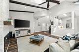 374 Wahoo Road - Photo 11