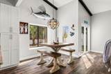 374 Wahoo Road - Photo 12