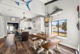374 Wahoo Road - Photo 13
