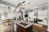 374 Wahoo Road - Photo 14