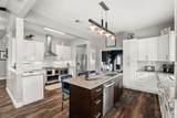 374 Wahoo Road - Photo 15