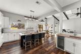 374 Wahoo Road - Photo 16