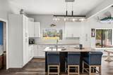 374 Wahoo Road - Photo 18