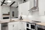 374 Wahoo Road - Photo 19