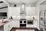 374 Wahoo Road - Photo 20