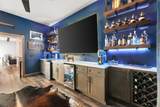 374 Wahoo Road - Photo 24